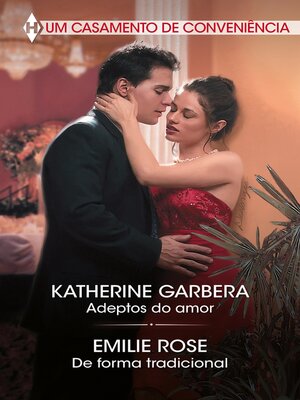 cover image of Adeptos do amor